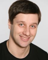 Андрей Малышев