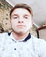 Иван Николаенко