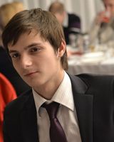 Аркадий Якушенко
