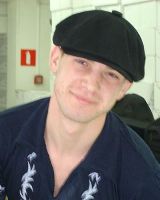 Виктор Мирошниченко