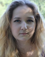 Юлия Журавлева