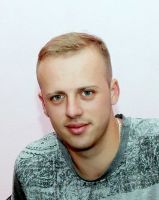 Васильевич Товарницкий