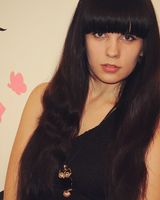 Елена Мисько