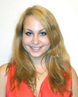 Наталья Храмшина