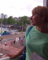 Светлана Митяева