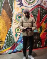 Максим Шаталин