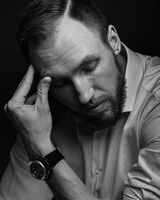 Сергей Виговский