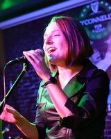 Татьяна Миронова