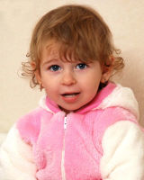 Милана Бодрухина