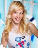 Ангелина Уэльская