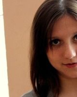 Аня Щепина