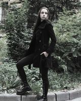 Алена Медведева