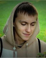 Илья (SKY-STAR)