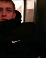 Виктор Яковлев