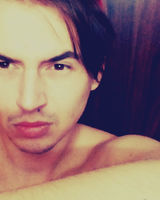 Евгений Широков