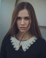 Яна Седнина