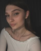 Екатерина Битюцкая