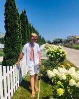 Давид Морозов