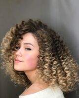 Вероника Шестакова