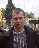 Папинян Армен