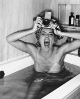 Ник Андреев