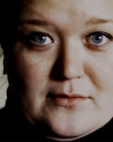 Юля Башорина