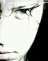 Андрей Челов