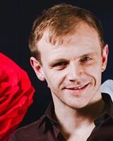 Анатолій Планета