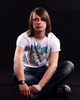 Андрей Католиченко