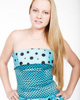 Татьяна Штравс