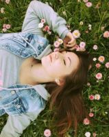 Ленская Александровна