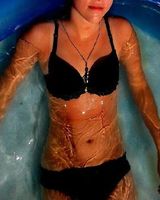 Индира Юсупова