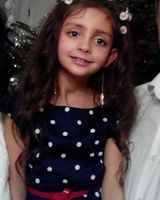 Наталия Александровна