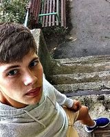 Борис Терентьев