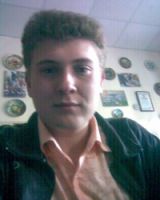 Вадим Леденев