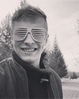 Андрей Нацаренус