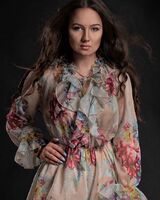 Даниэла 