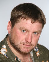 Максим Башкин
