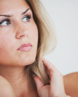 Ольга Булаева