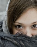 Тамара Золина