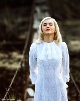 Екатерина Ардашева