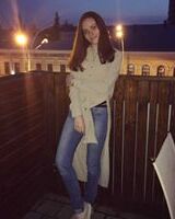 Дианна Ибрагим