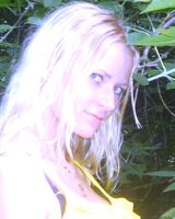 Елена Чепилко