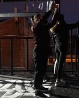 Екатерина Малкова