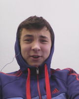 Александр Владимирович