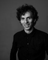 Дмитрий Савьяненко