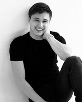 Егор Милославский