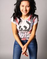 Светик Мурашкина