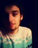 Александр Филон