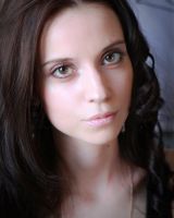 Анна Ермолаева